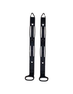 Acquistare UNIVIEW UV-HDD35BRACKET Adattatore per dischi rigidi da 3,5" - In plastica 2