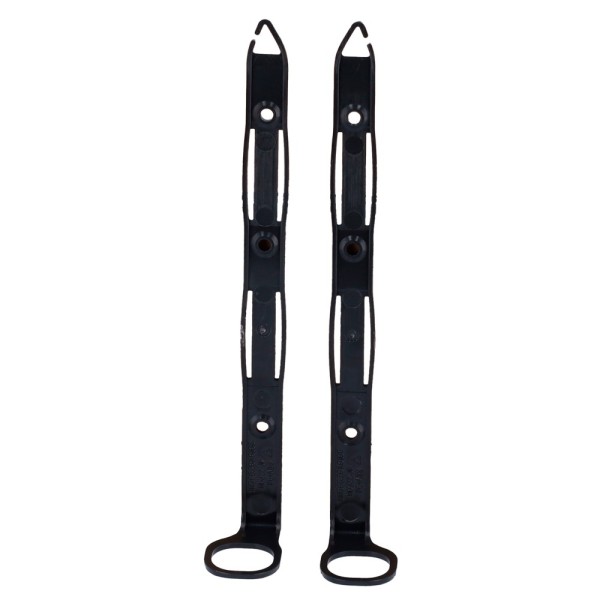 Comprar UNIVIEW | Loja Online Oficial