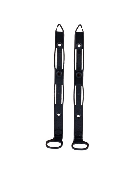 Comprar UNIVIEW | Loja Online Oficial