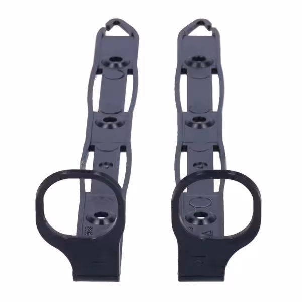Acheter UNIVIEW UV-HDD35BRACKET Adaptateur pour disques durs 3,5" - En plastique