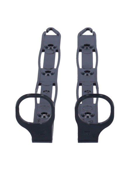 Uniview UV-HDD35BRACKET Adaptador para 3,5 "discos rígidos - plástico