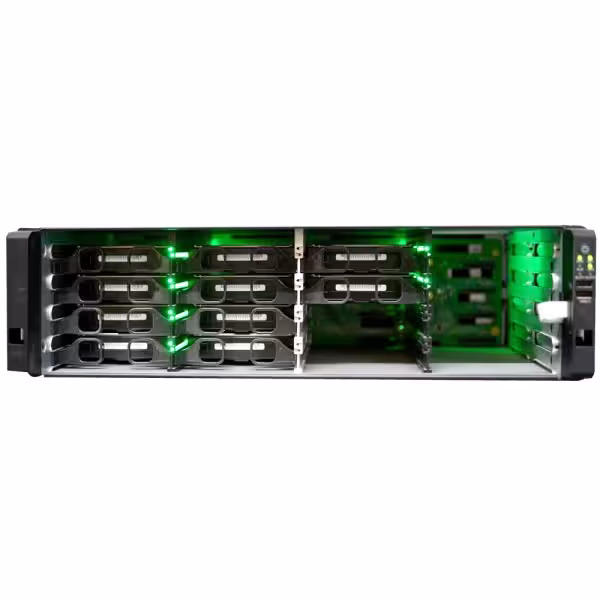 Acheter UNIVIEW UV-HDD35BRACKET Adaptateur pour disques durs 3,5" - En plastique