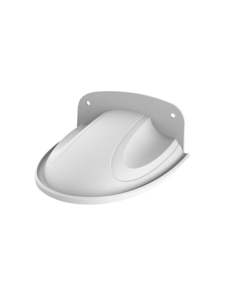 Comprar UNIVIEW | Loja Online Oficial