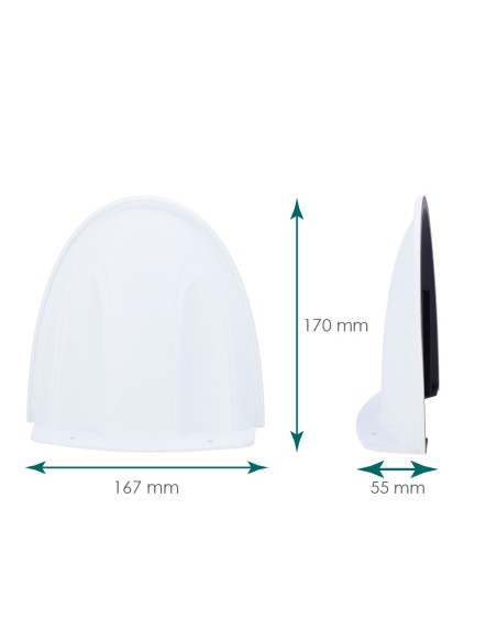 Comprar UNIVIEW | Loja Online Oficial