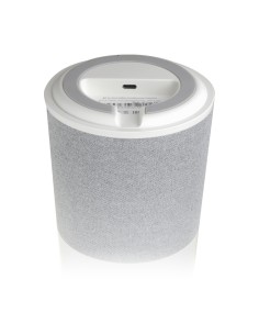 UniView UV-IOT-UNEAR projetado para videoconferência - Resolução 1080p 2MP - View Angle 100 ° - 4 microfones integrados - A 2