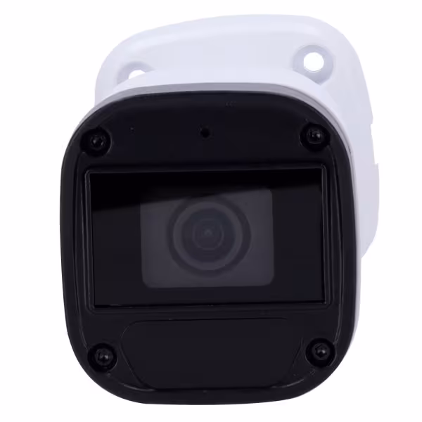 Comprar UNIARCH | Loja Online Oficial