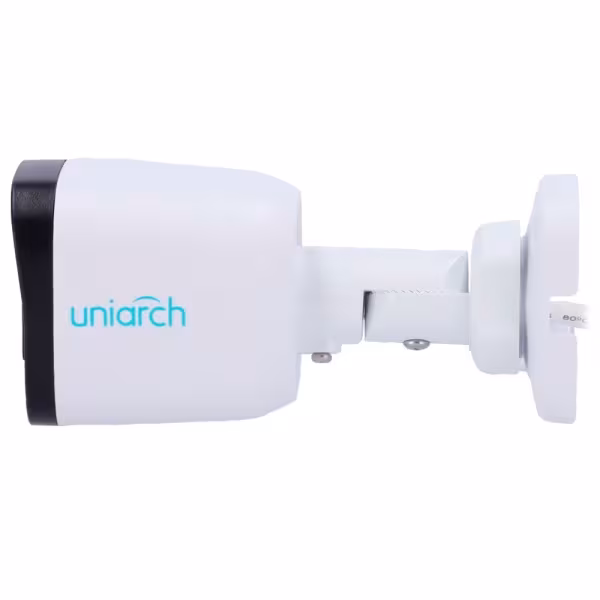 Comprar UNIARCH | Loja Online Oficial