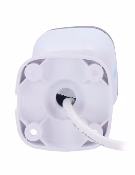 Comprar UNIARCH | Loja Online Oficial