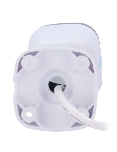 Comprar UNIARCH UV-IPC-B122-APF40-ECO Cámara Bullet IP Uniview-Uniarch - 2 MP | Lente 4.0 mm  - IR 30 m | DWRD -  - PoE | IP67 -