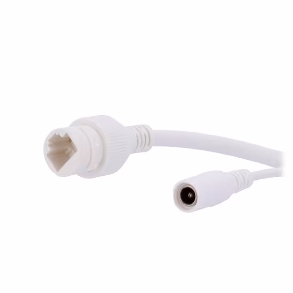 Comprar UNIARCH | Loja Online Oficial