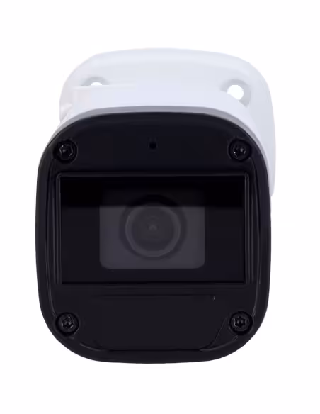 Kaufen UNIARCH UV-IPC-B124-APF28K IP-Kamera 4 Megapixel – Uniarch-Serie – 1/3" Progressive-Scan-CMOS – 2,8-mm-Objektiv – IR-LED