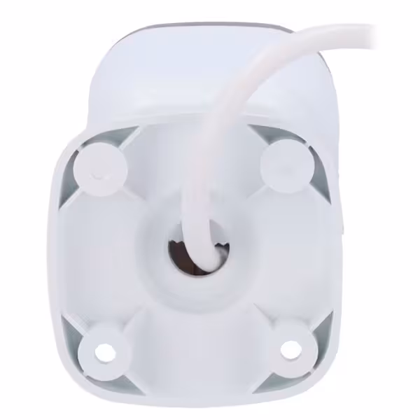Kaufen UNIARCH UV-IPC-B124-APF28K IP-Kamera 4 Megapixel – Uniarch-Serie – 1/3" Progressive-Scan-CMOS – 2,8-mm-Objektiv – IR-LED