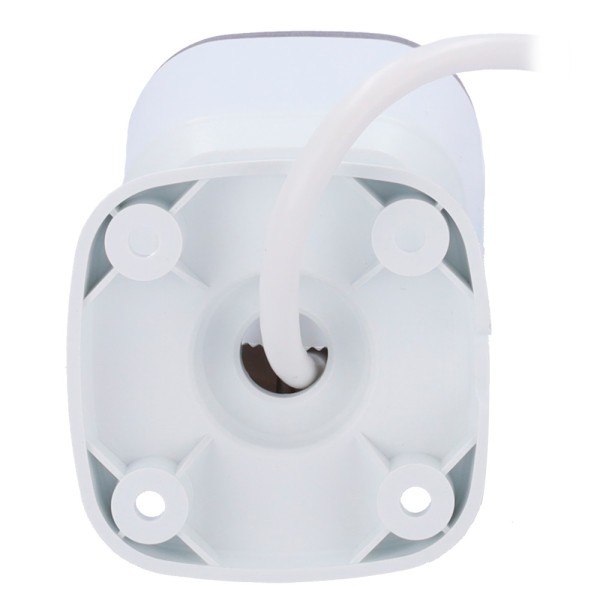 Comprar UNIARCH | Loja Online Oficial