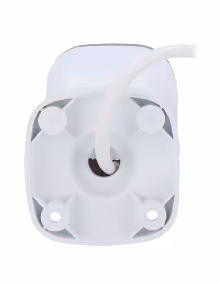 Kaufen UNIARCH UV-IPC-B124-APF28K IP-Kamera 4 Megapixel – Uniarch-Serie – 1/3" Progressive-Scan-CMOS – 2,8-mm-Objektiv – IR-LED