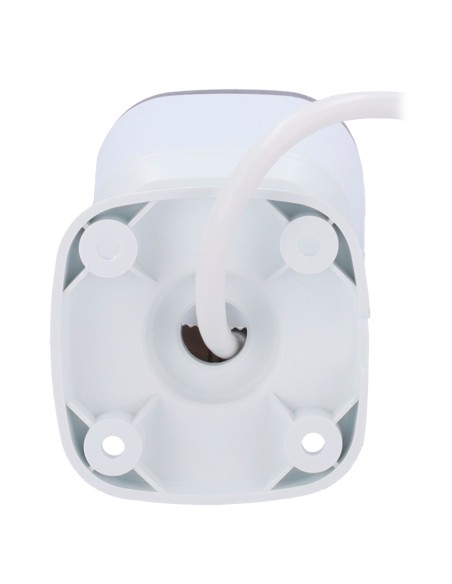 Uniarch UV-IPC-B124-APF28K IP 4 Megapixel Camera - Uniarch Range - 1/3 & quot progressivo Digitalização CMOS - Lente 2,8 mm - Vá