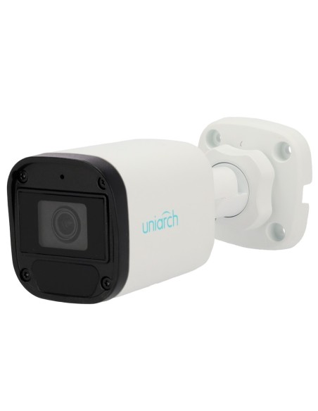 Comprar UNIARCH | Loja Online Oficial