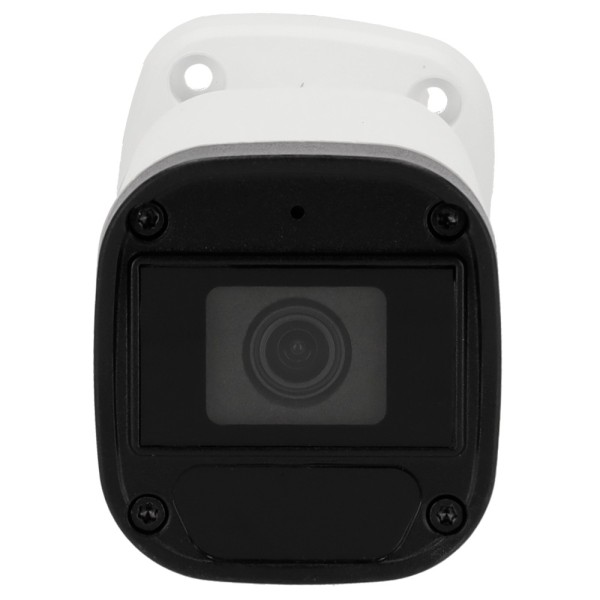 Acheter UNIARCH UV-IPC-B124-APF40K Caméra IP 4 mégapixels - Gamme Uniarch - CMOS à balayage progressif 1/3" - Objectif 4 mm - LE