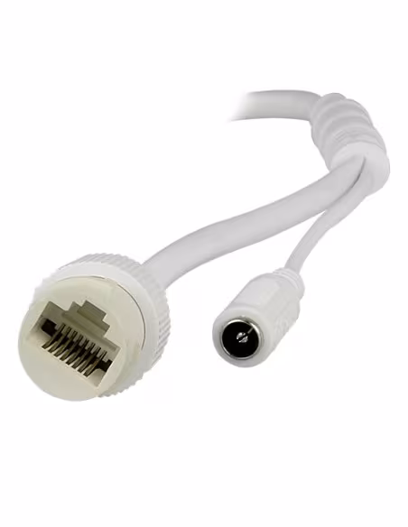 Comprar UNIARCH | Loja Online Oficial