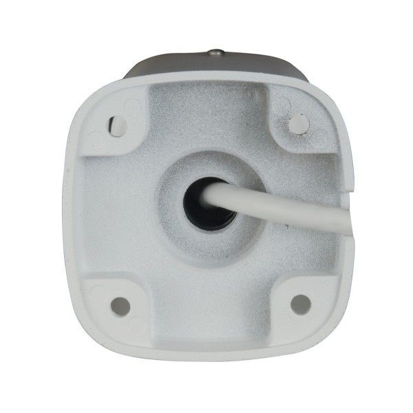 Acheter UNIARCH UV-IPC-B125-APF28 Caméra IP 5 mégapixels - Gamme Uniarch - CMOS à balayage progressif 1/3" - Objectif 2,8 mm - L