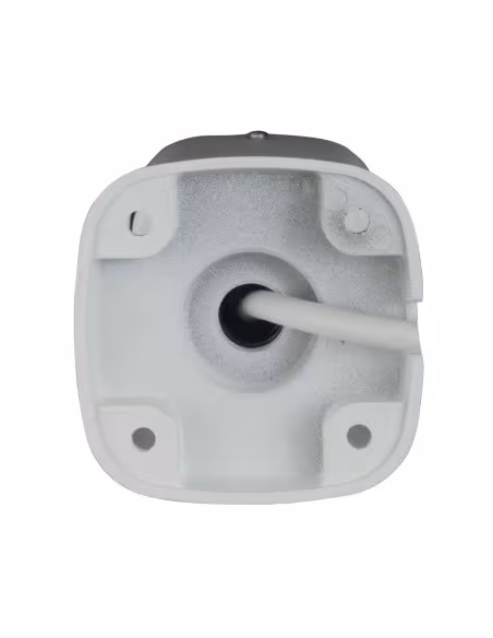 Comprar UNIARCH | Loja Online Oficial