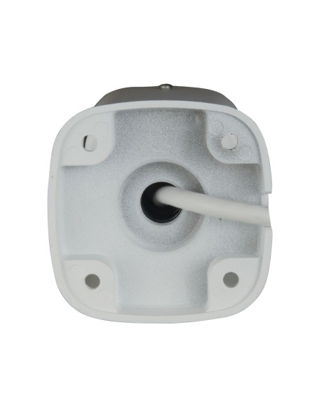 Uniarch UV-IPC-B125-APF28 IP 5 Megapixel Camera - Uniarch Range - 1/3 & OT Progressive Scan CMOS - Lente 2,8 mm - Go LEDs Escopo