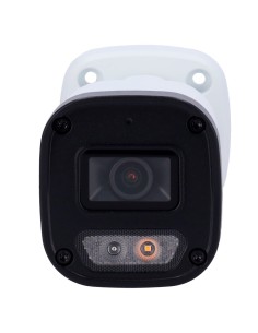 Acheter UNIARCH UV-IPC-B132-AF28-DL-ECO Caméra Bullet IP Uniview-Uniarch - 2 MP | Objectif 2,8 mm - IR 30 m | DWRD - Éclairage d 2