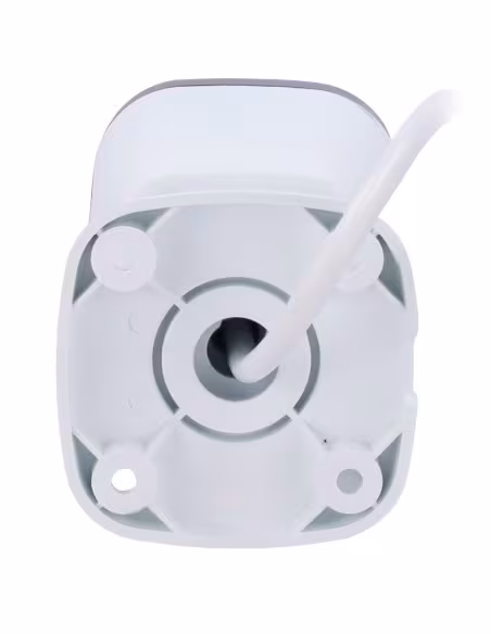 Comprar UNIARCH | Loja Online Oficial