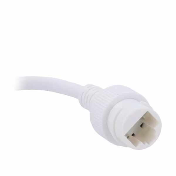 Comprar UNIARCH | Loja Online Oficial