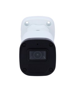 Comprar UNIARCH UV-IPC-B132-AF28-ECO Cámara Bullet IP Uniview-Uniarch - 2 MP | Lente 2.8 mm  - IR 30 m | DWRD - Detección de cue 2