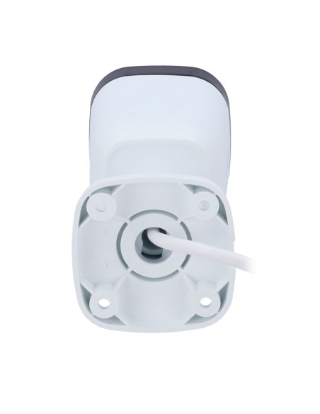 Uniach UV-IPC-B132-AF28-ECO Camera Bullet IP UniView-Uniarch - 2 MP | Lente 2,8 mm - IR 30 m | DWRD - detecção de corpo humano
