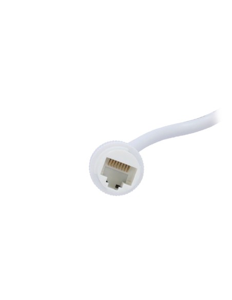 Comprar UNIARCH UV-IPC-B132-AF28-ECO Cámara Bullet IP Uniview-Uniarch - 2 MP | Lente 2.8 mm  - IR 30 m | DWRD - Detección de cue