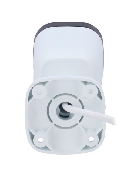 Kaufen UNIARCH UV-IPC-B132-AF40-ECO Bullet-IP-Kamera Uniview-Uniarch – 2 MP | 4-mm-Objektiv – IR 30 m | DWRD – Körpererkennung