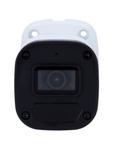 Kaufen UNIARCH UV-IPC-B134-AF28-ECO Kamera Bullet IP Uniview-Uniarch – 4 MP | 2,8-mm-Objektiv – IR 30 m | DWRD – Erkennung von W 2