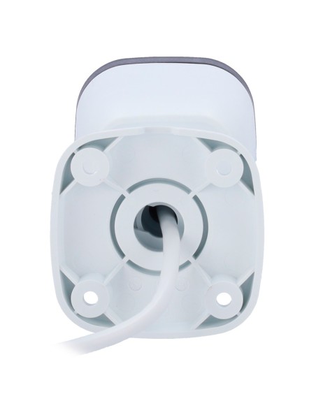 Acheter UNIARCH UV-IPC-B134-AF28-ECO Caméra Bullet IP Uniview-Uniarch - 4 MP | Objectif 2,8 mm - IR 30 m | DWRD - Détection de f