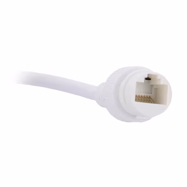 Kaufen UNIARCH UV-IPC-B134-AF28-ECO Kamera Bullet IP Uniview-Uniarch – 4 MP | 2,8-mm-Objektiv – IR 30 m | DWRD – Erkennung von W