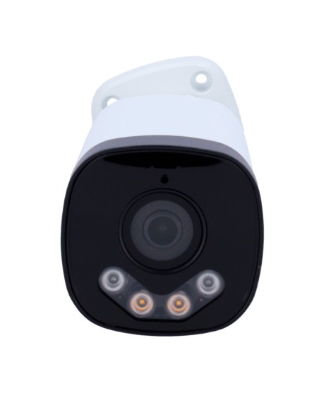 Acheter UNIARCH UV-IPC-B233-APF40W Caméra IP 3 mégapixels - Gamme Uniarch - 1/2.7" CMOS à balayage progressif - Objectif 4,0 mm 