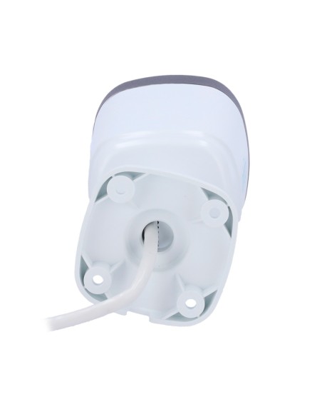 Comprar UNIARCH UV-IPC-B233-APF40W Cámara IP 3 Megapixel - Gama Uniarch - 1/2.7" Progressive Scan CMOS - Lente 4.0 mm | Mic