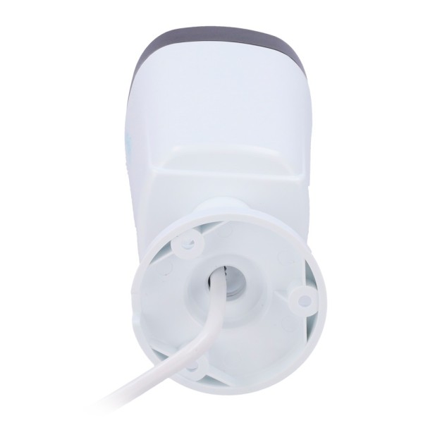 Kaufen UNIARCH UV-IPC-B242-ADF28K-WP IP-Kamera Bullet | Uniarch – 2 MP | 2,8-mm-Objektiv | microSD 512 GB – Weißlicht 30 m | WDR