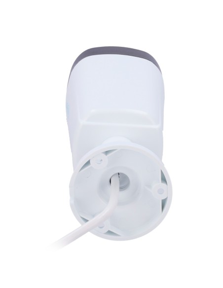 Comprar UNIARCH UV-IPC-B242-ADF28K-WP Cámara IP Bullet | Uniarch - 2 MP | Lente 2.8 mm | microSD 512 GB - Luz blanca 30 m | WDR 