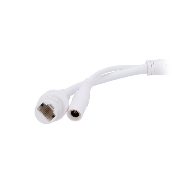 Comprar UNIARCH | Loja Online Oficial