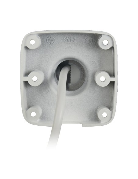 Acheter UNIARCH UV-IPC-B314-APKZ Caméra IP 4 mégapixels - Gamme Uniarch - CMOS à balayage progressif 1/2,7" - Objectif 2,8-12 mm