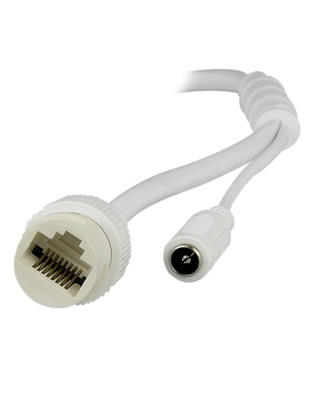 Comprar UNIARCH UV-IPC-B315-APKZ Cámara IP 5 Megapixel - Gama Uniarch - 1/2.7" Progressive Scan CMOS - Lente 2.8-12 mm - IR