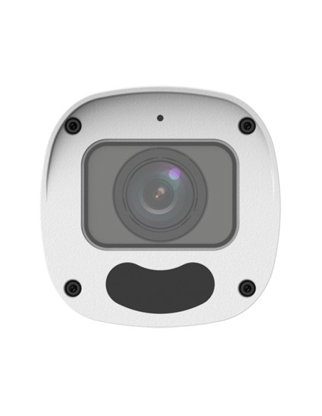 Uniarch UV-IPC-B315-APKZ IP 5 Megapixel Camera - Uniarch Range - 1 / 2.7 & OT Progressive Scan CMOS - Lente 2.8-12 mm - Vá LEDs 
