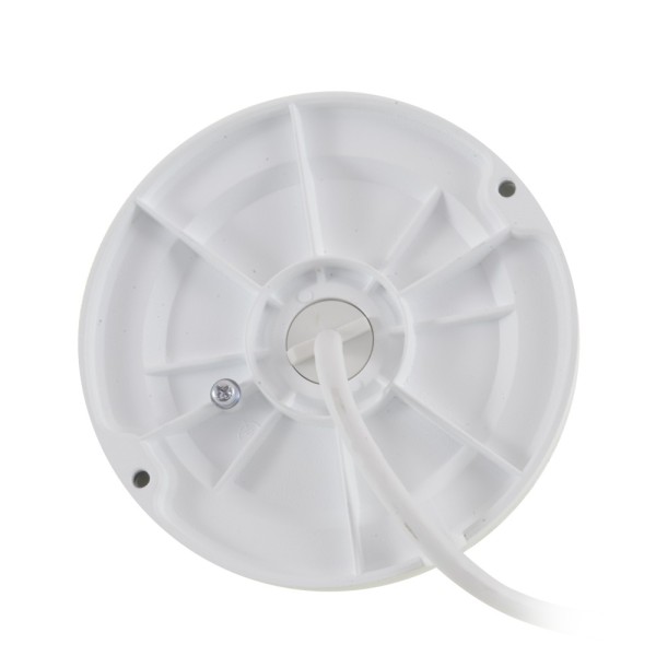 Comprar UNIARCH UV-IPC-D124-PF28 Cámara IP 4 Megapixel - Gama Uniarch - 1/3" Progressive Scan CMOS - Lente 2.8 mm | IR alca