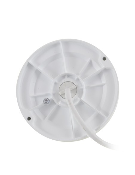 Uniarch UV-IPC-D125-PF28 IP 5 Megapixel Camera - Uniarch Range - 1/3 & OT Progressive Scan CMOS - Lente 2,8 mm - Vá LEDs Escopo 