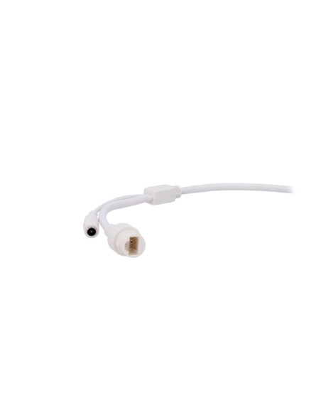 Acheter UNIARCH UV-IPC-D134-AF28 Caméra dôme IP Uniview-Uniarch - 4 MP | Objectif 2,8 mm - IR 30 m | DWRD - Détection du corps h