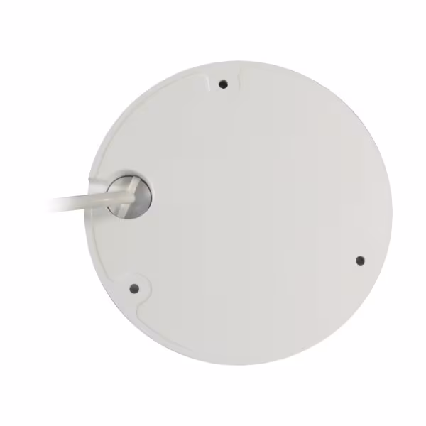 Comprar UNIARCH | Loja Online Oficial