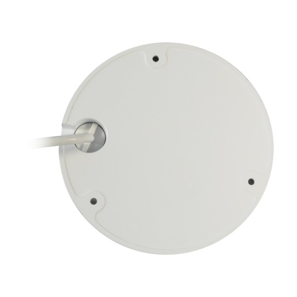 Acheter UNIARCH UV-IPC-D314-APKZ Caméra IP 4 mégapixels - Gamme Uniarch - 1/2.7" CMOS à balayage progressif - Objectif 2,8-12 mm