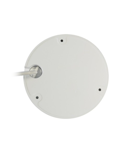 Uniarch UV-IPC-D314-APKZ IP 4 Megapixel Camera - Uniarch Range - 1 / 2.7 & OT Progressive Scan CMOS - Lente 2,8-12 mm | Saia 