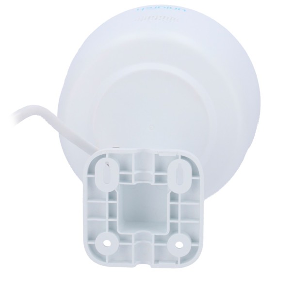 Acheter UNIARCH UV-IPC-P213-AF40KC Caméra IP PT 3 mégapixels - Gamme Uniarch - 1/2.8" CMOS à balayage progressif - Objectif 4 mm